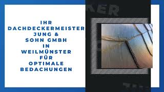 Video-Thumbnail