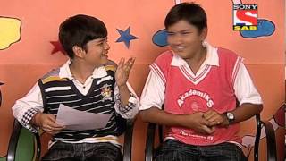 Taarak Mehta Ka Ooltah Chashmah - Episode 260 video