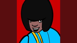 Cover art for Transphobic Techno