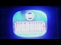 Warner Home Video Logo Widescreen With FBI Warning 2