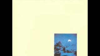 Popol Vuh (with Klaus Wiese) - Listen he who ventures