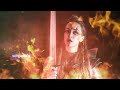Ver STORM OVER VALHALLA (Spectrum, 3º trailer film spot)
