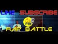 Gta SINHALA Rap Battle අපහාසයට නොව ආතල් එකට පමණි