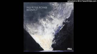 Nils Petter Molvær - Gilimanuk