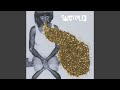 Shove It (feat. Spank Rock)