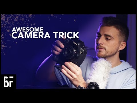 Introduction Episode 1 An Introduction to Video Production