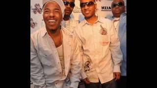 Dru Hill (Sisqo) feat. N.O.R.E - Put It On Me (Uptempo Remix)(2010)