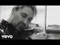Welcome to the Black Parade (David Garrett Edition / Millennium Symphony New York Studio Session)
