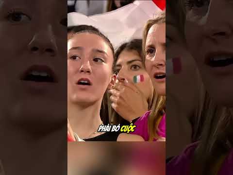 Câu chuyện đẹp tại Giải vô địch điền kinh thế giới 2019 #viral #reviewvui #kienthuc