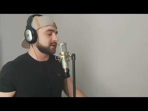 Skaja - Walcz | Prod. Veysigz (OFFICIAL VIDEO)