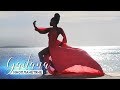 Гайтана - Инопланетяне (Official Video) 