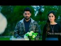 Teri Woh Baatein Chahat Ki Rashmi Love Status Awesome WhatsApp Status Desi Swag