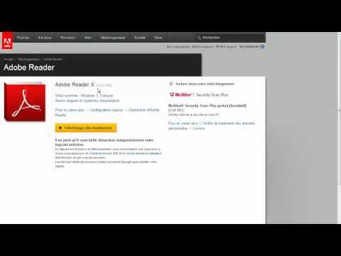 comment modifier un document scanné en jpeg