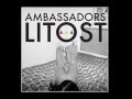 Ambassadors - Bodybag 