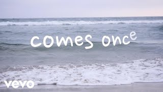 Nayan - DrNk TeXtIn (Lyric Video)