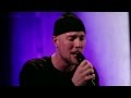 Max Elto (Taped Rai) - Just One Last Time (live ...