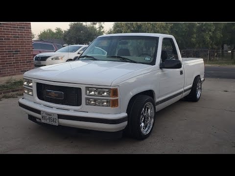 OBS GETS 17X11 !!!!