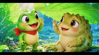 Lesson 51: Be Kind, Be A Hero! - The Stories For Kids 🌱 Listening Practice