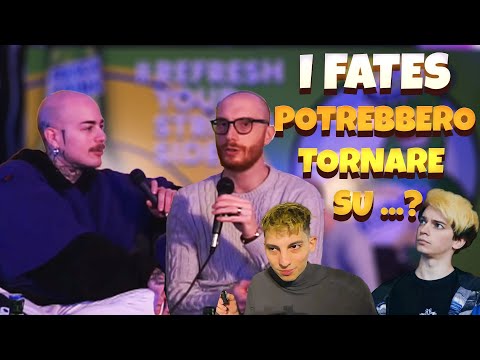 PANETTY INTERVISTA PAOLOCANNONE...