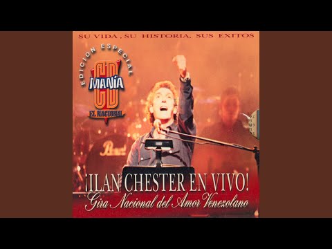 Un Querer Como El Tuyo