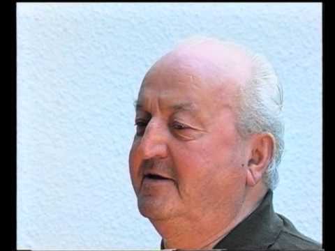 La vielhòta