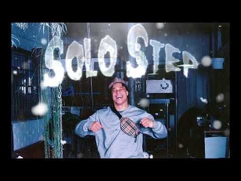 Snoee Badman - SOLO STEP REMIX