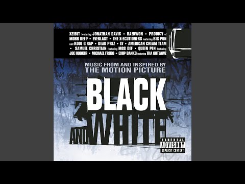 You (Feel Good Remix Feat. Mos Def) (Explicit)