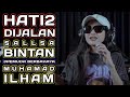 HATI HATI DI JALAN TULUS 3PEMUDA BERBAHAYA FEAT SALLSA BINTAN MUHAMMAD ILHAM COVER