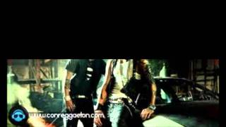 La Trampa - Alexis &amp; Fido ft Eddie Avila