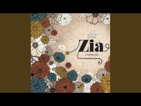 Tears falling down (눈물이 툭)