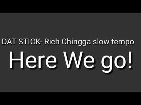 download lagu mp3 mp4 Cara Cepat Menghafal Lagu Dat Stick, download lagu Cara Cepat Menghafal Lagu Dat Stick gratis, unduh video klip Cara Cepat Menghafal Lagu Dat Stick