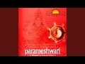 Parameshwari