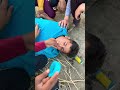 Ram Siya Ram ️ ️ Shorts Viral Trending Ytshorts