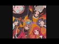 OToGi8 Akazukin Chan Goyoujin Ookami San To Shichinin No Nakama Tachi ED Theme
