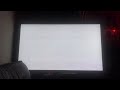 Closing To Scent Of A Woman 1993 VHS Version 1