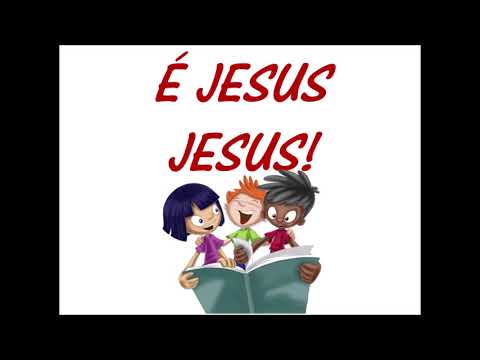 A alegria do Natal - Turma do Printy