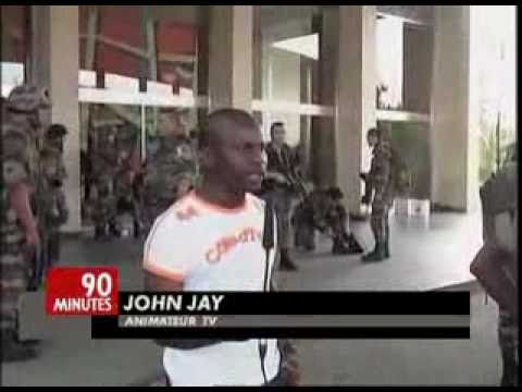 pourquoi la france intervient en cote d'ivoire