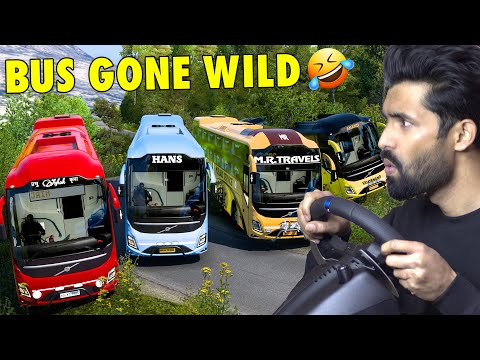 Ets2 Game