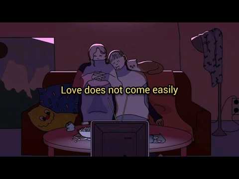 ardhito pramono - what do you feel about me // lyric