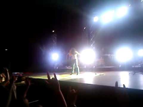 Diana Piedade - whole lotta love