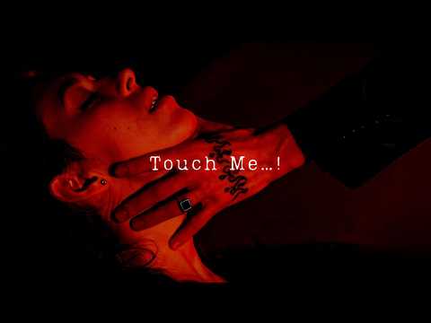 You Shouldn’t Touch Me… 🩸 (Wild Night Playlist) | AfterDark Heat