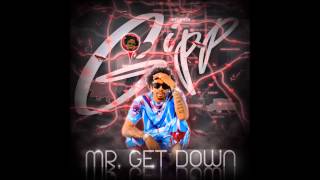 Lincoln Park Party - Big Gipp feat. Mitchy Slick