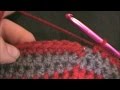 How to Crochet an Easy Beanie - Tutorial Thursday ...