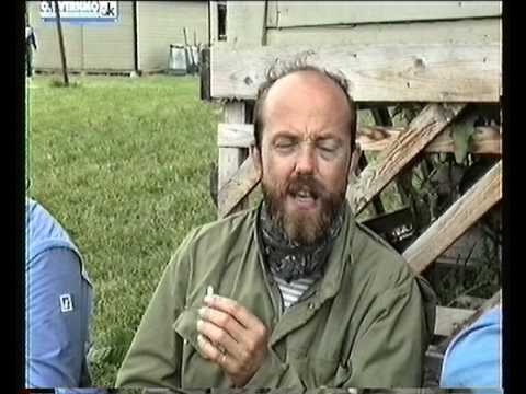 SKOTTHYLL  OJ.HOMEVALLEY NM 1991 VERDAL