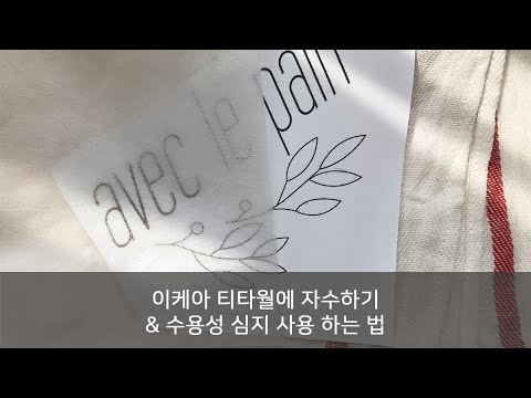 download lagu mp3 mp4 Dmc 3831, download lagu Dmc 3831 gratis, unduh video klip Dmc 3831