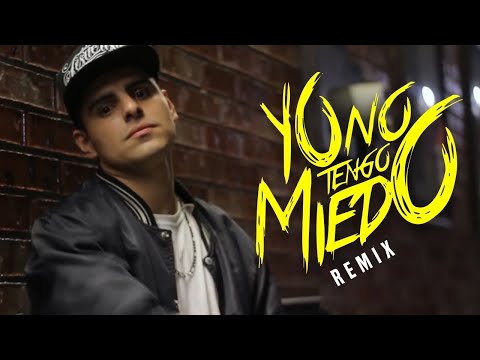 La Cuarta Tribu and Apostoles del Rap