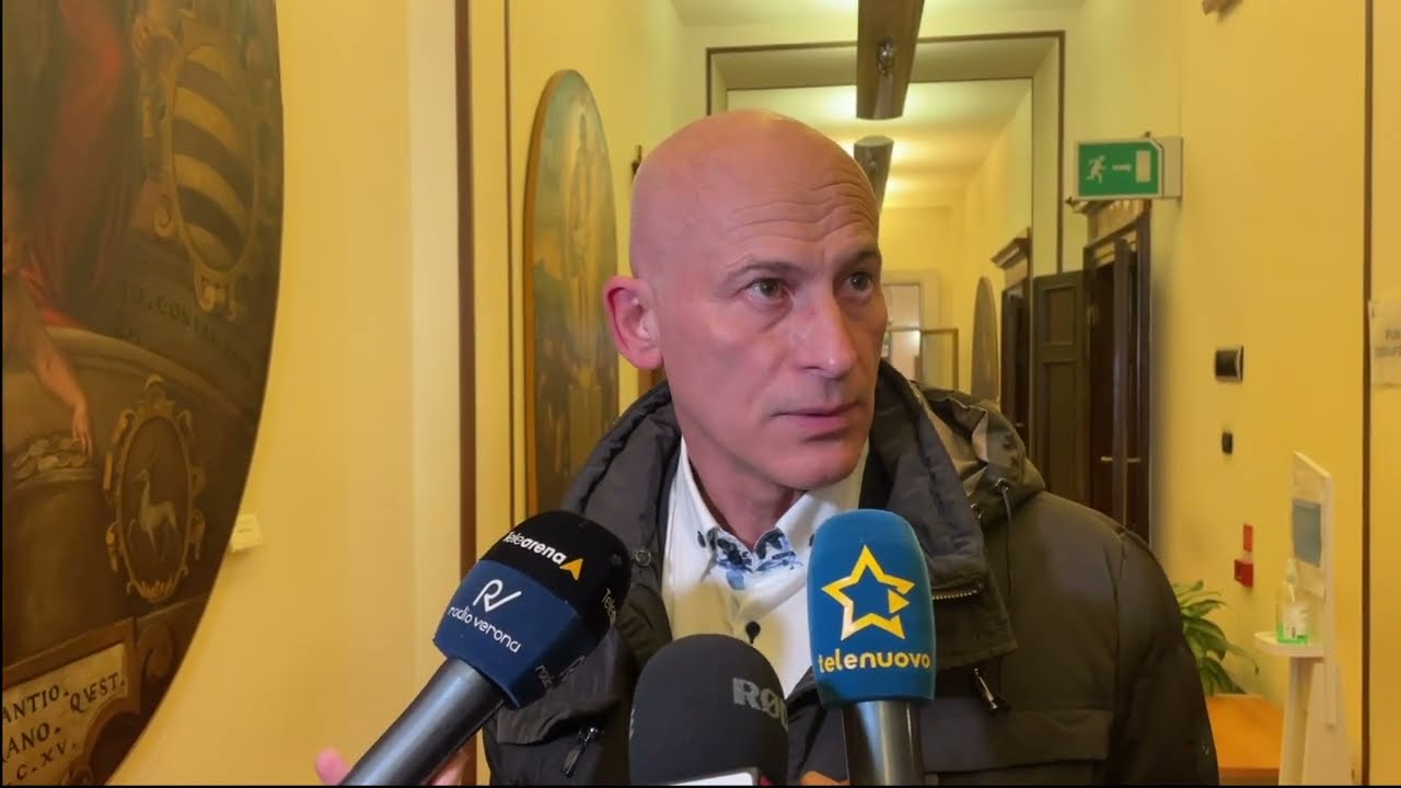 Descrizione dell'immagine