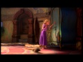 [ITALIANO]Rapunzel (Il meglio di..) PARTE 1 