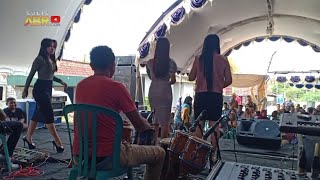 Download lagu ALL ARTIS NEW ABR - RITA JK - RISSA AMELIA - OLIVIA ROSA - LIVE SUKOREJO KUWU mp3