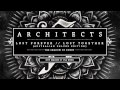 Architects - The Shadow of Doubt [B-Side]